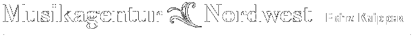 Musikagentur-Nordwest